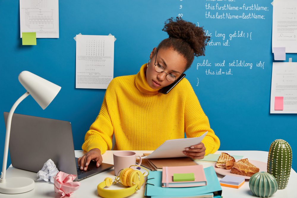 Go to another part of the page