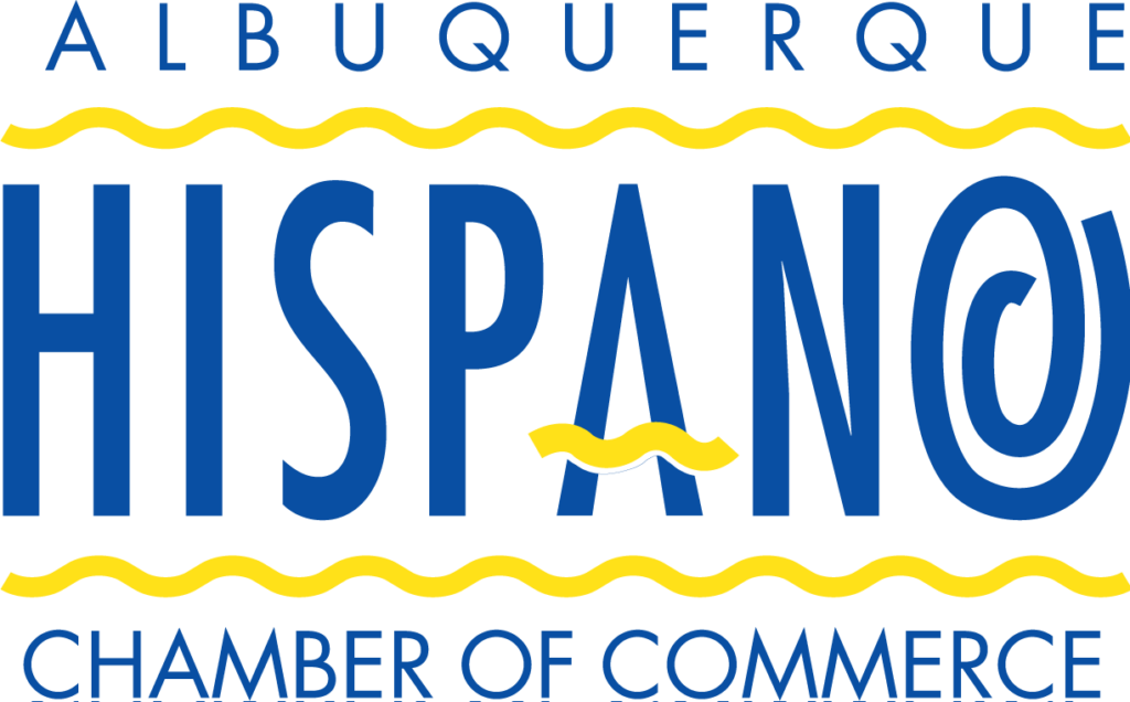 Albuquerque Hispano Chamber of Commerce