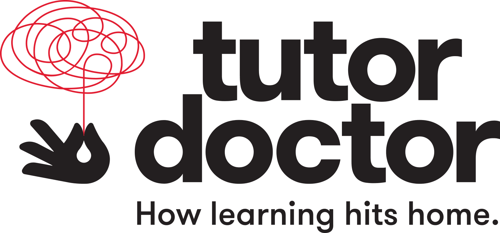 Tutor Doctor Logo