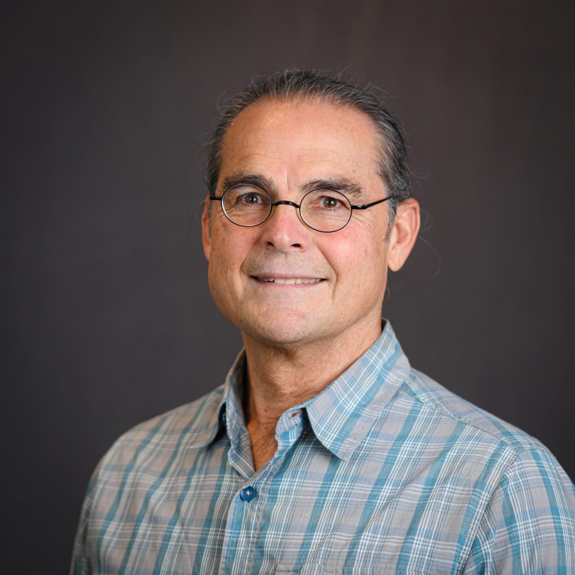 23DBA-Headshot-2-508-Smaller-File-scaled