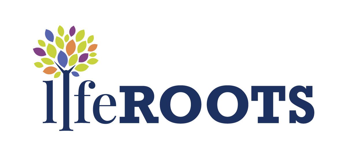 Liferoots - a parter of Tutor Doctor Alburquerque