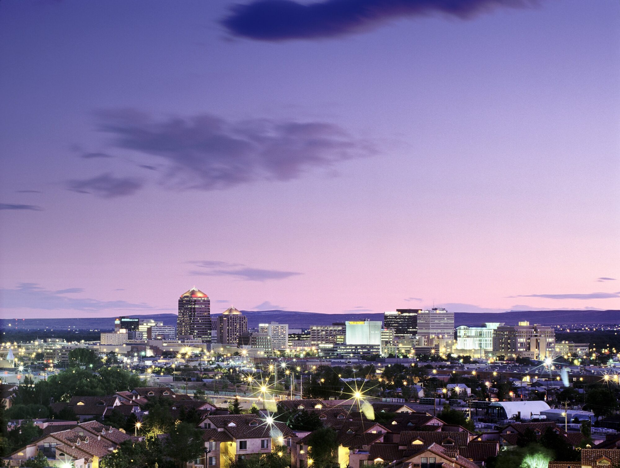 Tutor Doctor tutoring services in Albuquerque