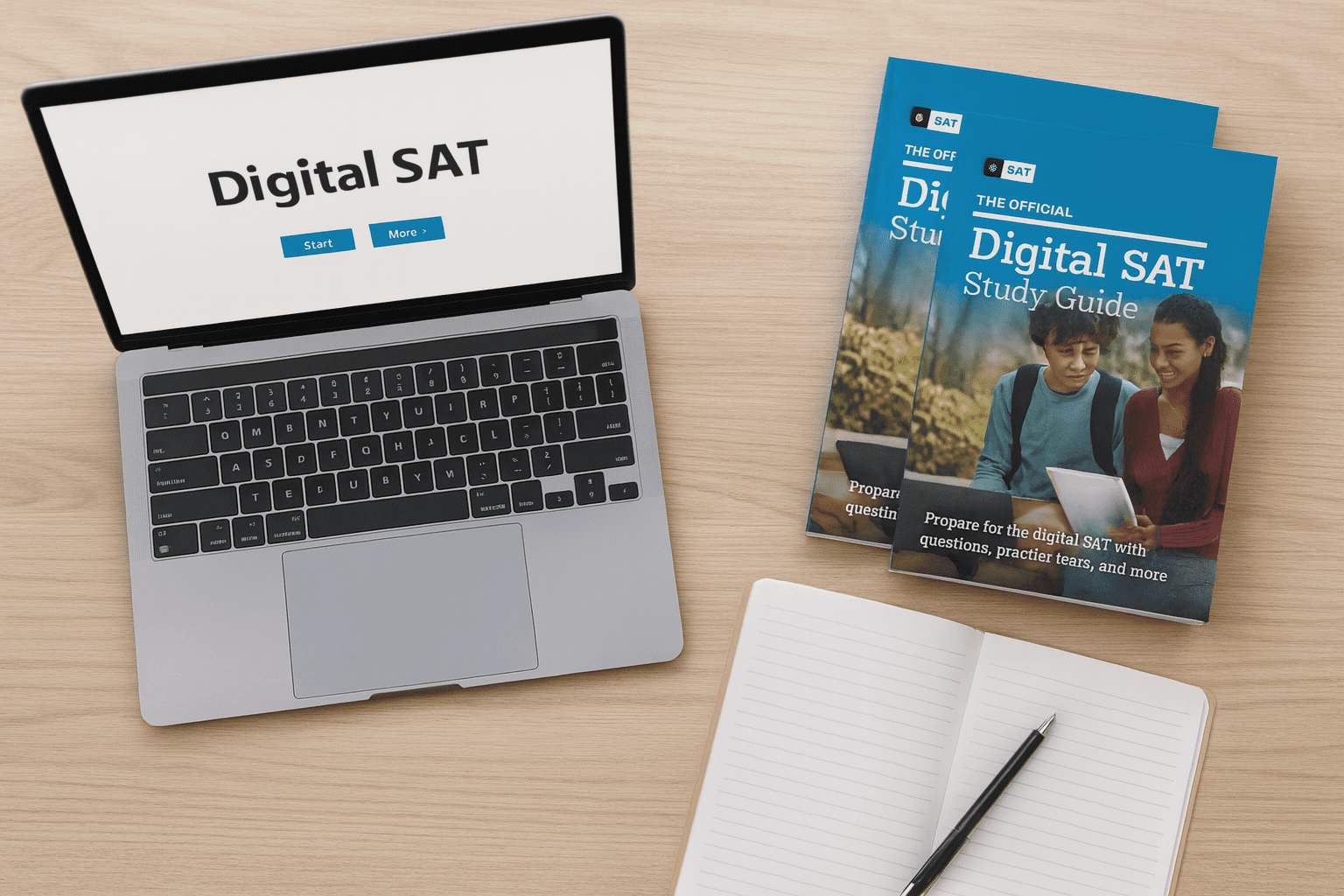 Go to another part of the page