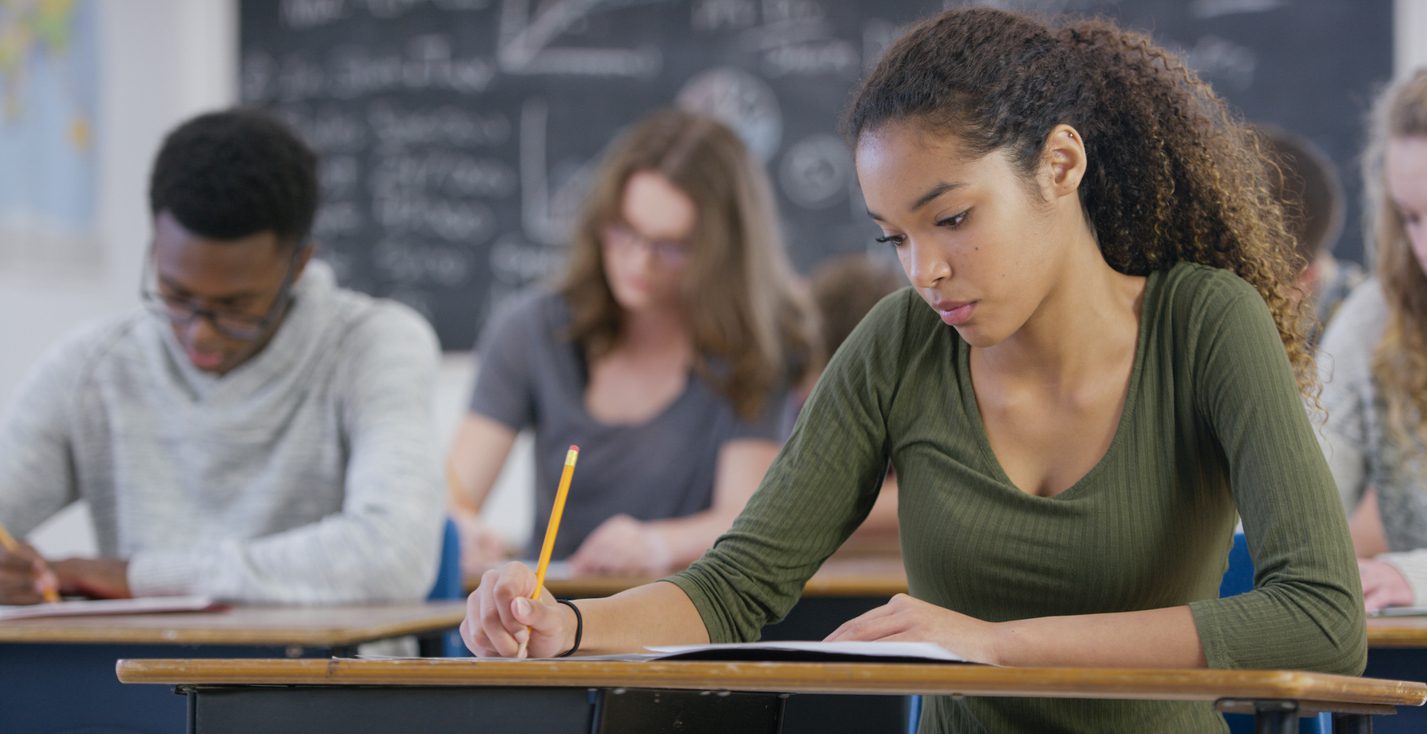 Preparing for Success: Upcoming SAT & ACT Dates and How Tutor Doctor Can Help You Excel