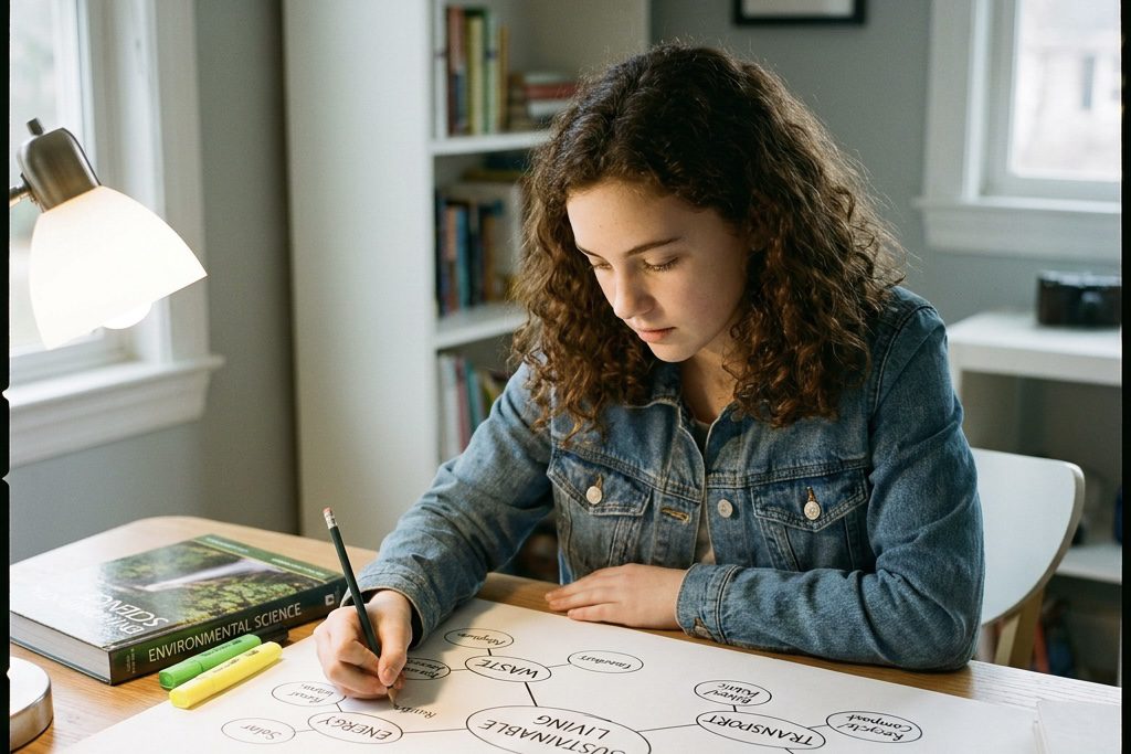 Go to another part of the page