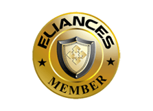 Eliances Member Eliances Member
