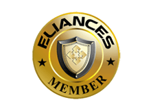 Eliances Member