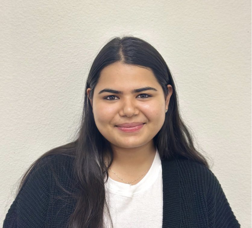 Rahila