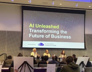 2025 Chandler Chamber Small Business Expo