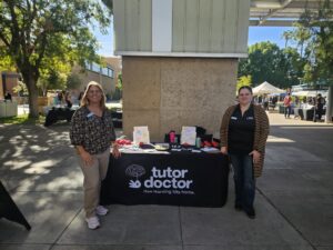 ASU Fall Housing Event