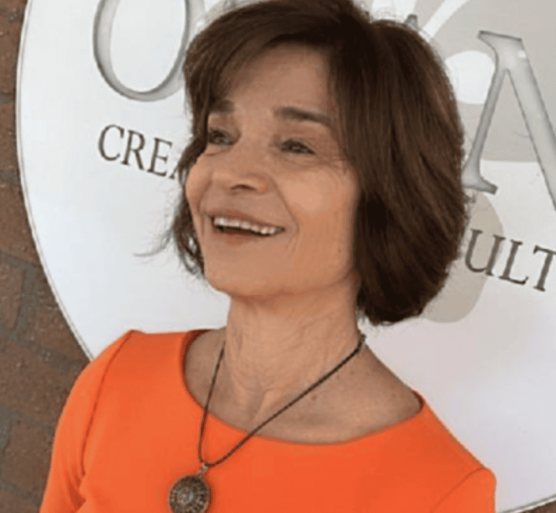 Susan
