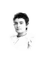 Anne Sullivan Anne Sullivan