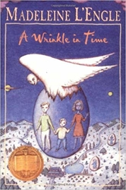  A Wrinkle in Time