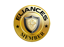 Eliances Member Eliances Member