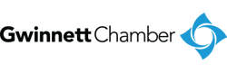 Gwinnett Chamber logo