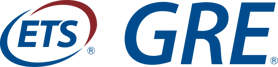 ETS GRE revised General Test