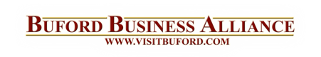 Buford Business Alliance logo
