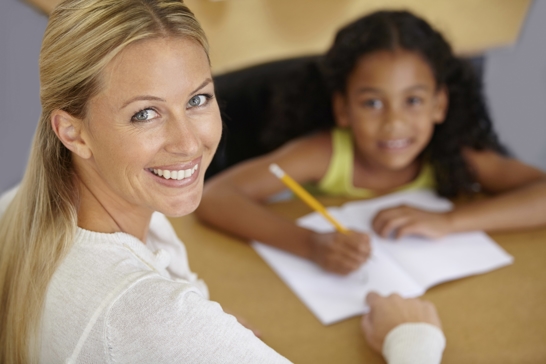 A Tutor Doctor math tutor in Carrollton