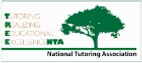 National Tutoring Association