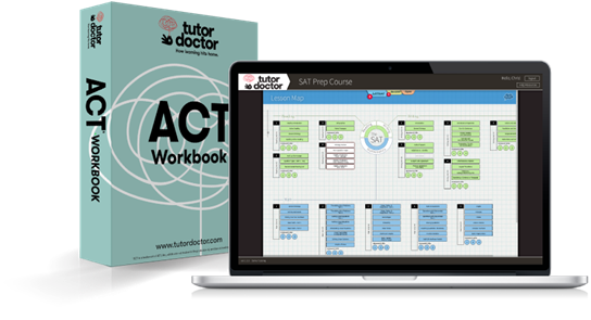 ACT workbook