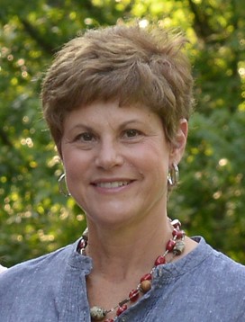 Tutor Doctor of Central Ohio - Lori Nahem
