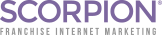 Scorpion Internet Marketing