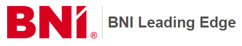 BNI logo