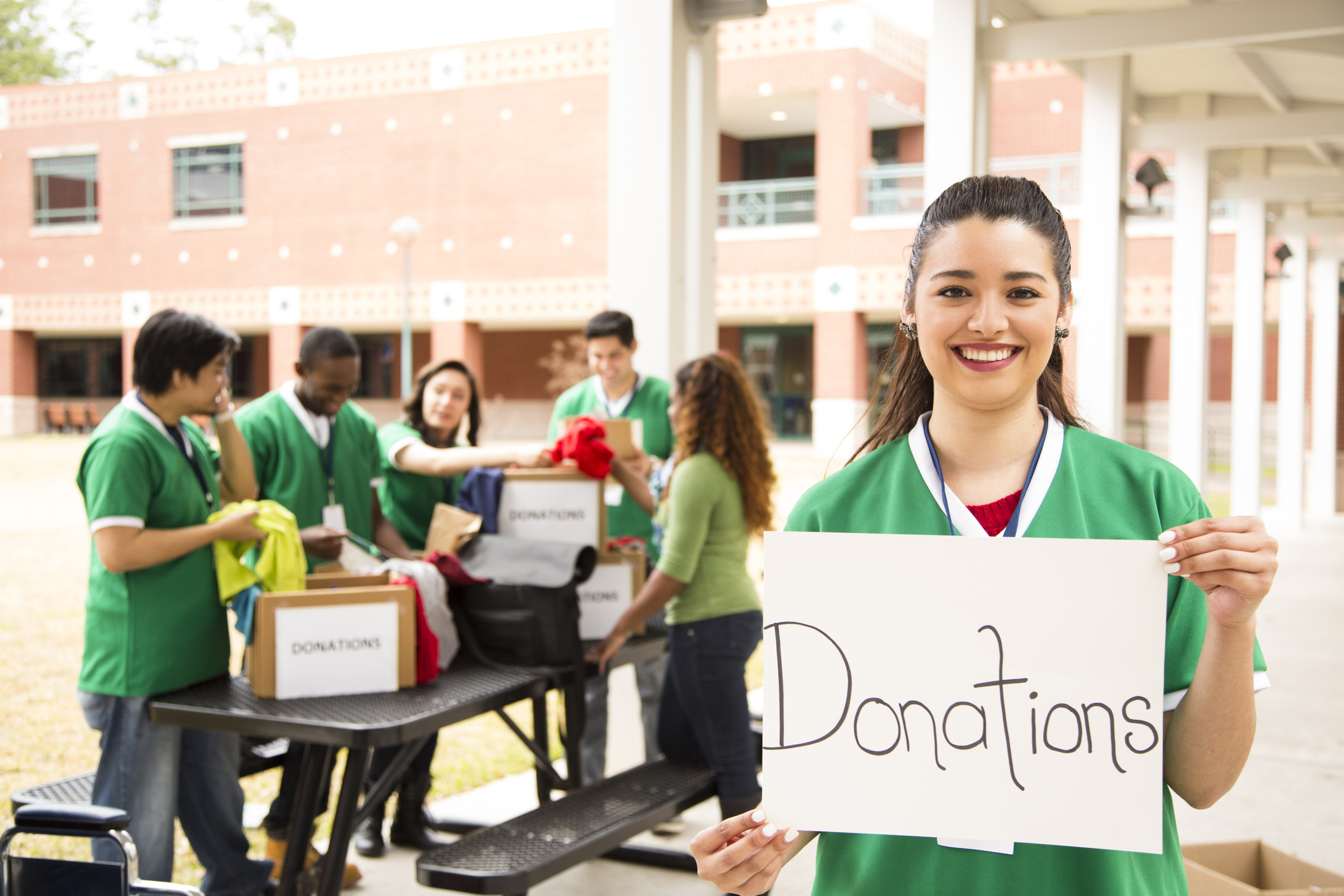 7 Things Colleges Are Looking For Today 7-things-colleges-are-looking-for-today