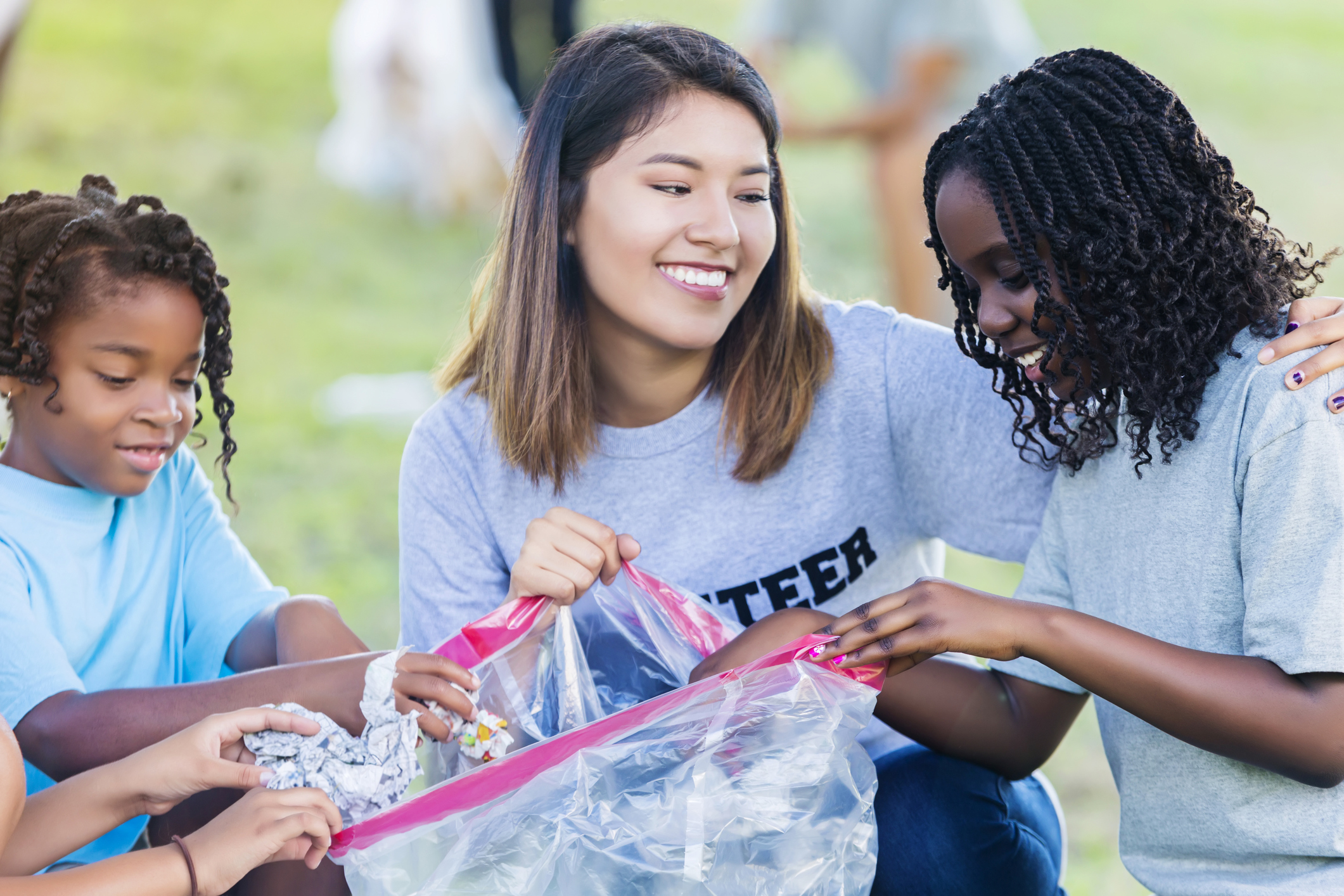 homework help volunteer