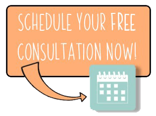 Schedule your free consultation now at Tutor Doctor