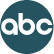 ABC