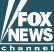 Fox News