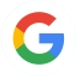 Google Logo bug