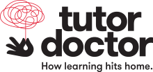 tutor doctor logo 