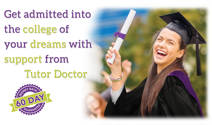 Money Back 60 Day Guarantee Money Back 60 Day Guarantee