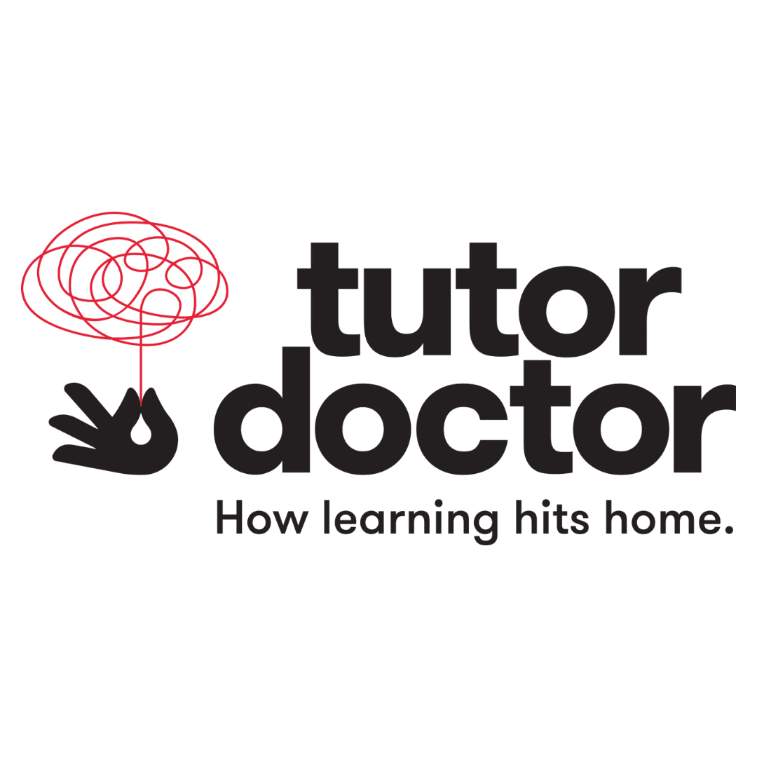 Tutor Doctor – How learning hits home