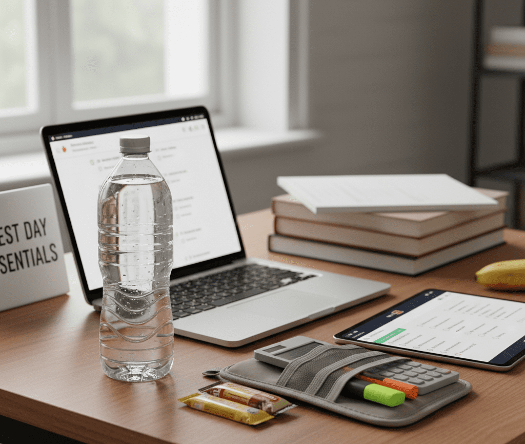 Go to another part of the page