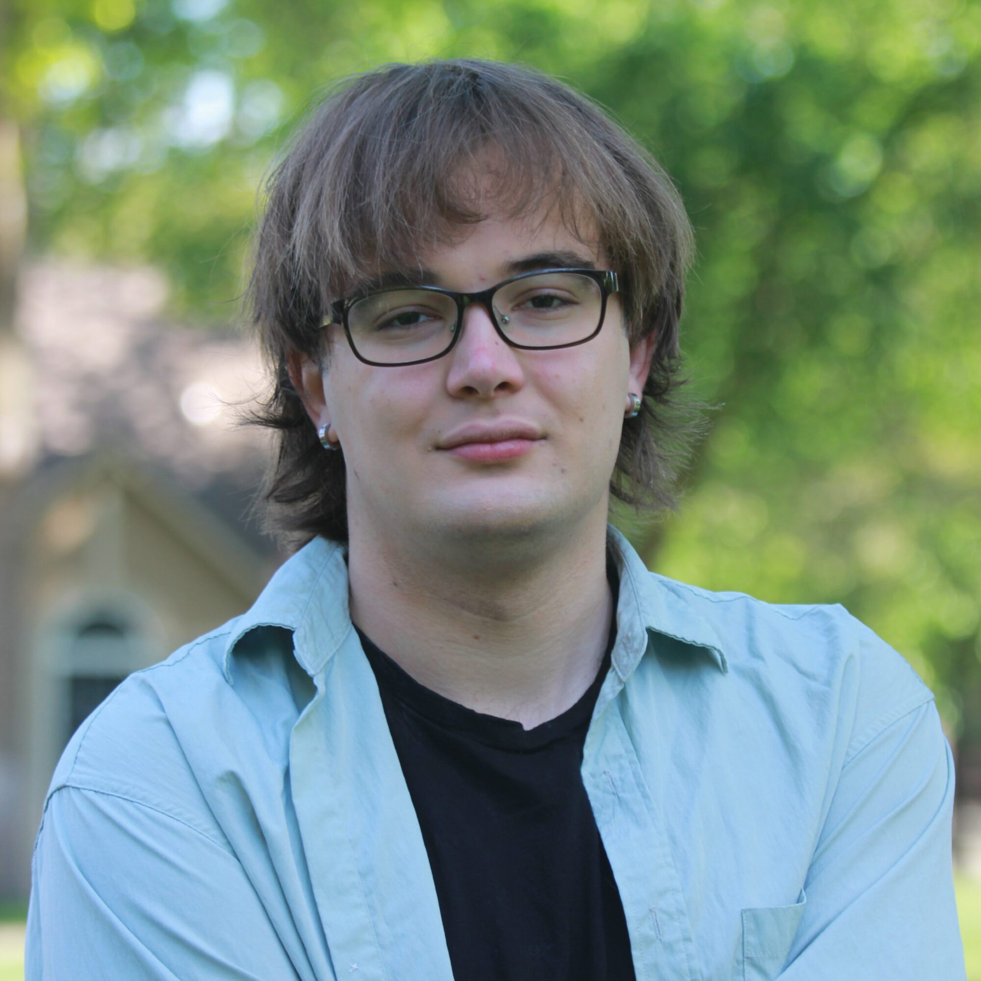Andrew D.