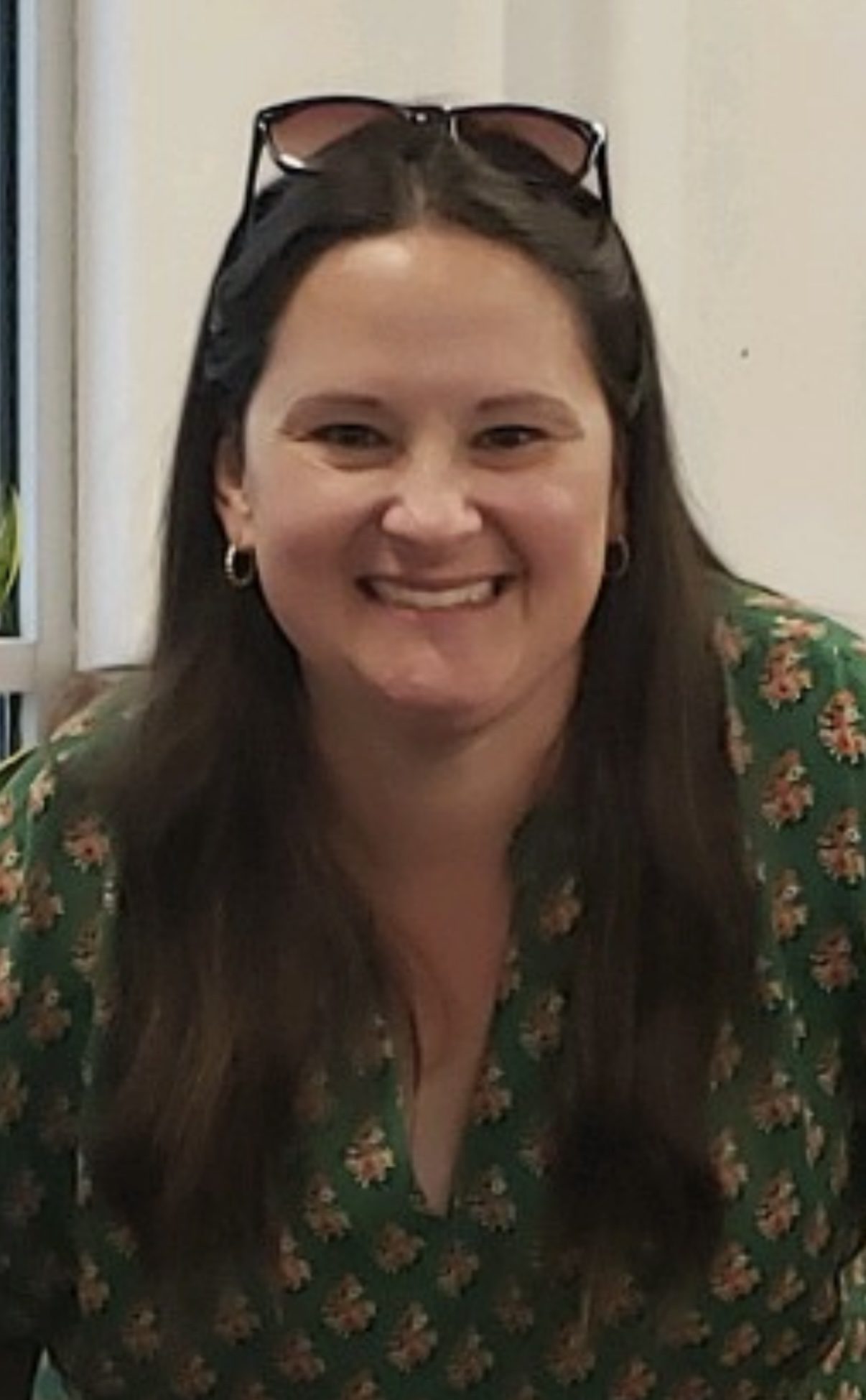 Sarah C.