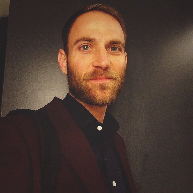 Michael H.