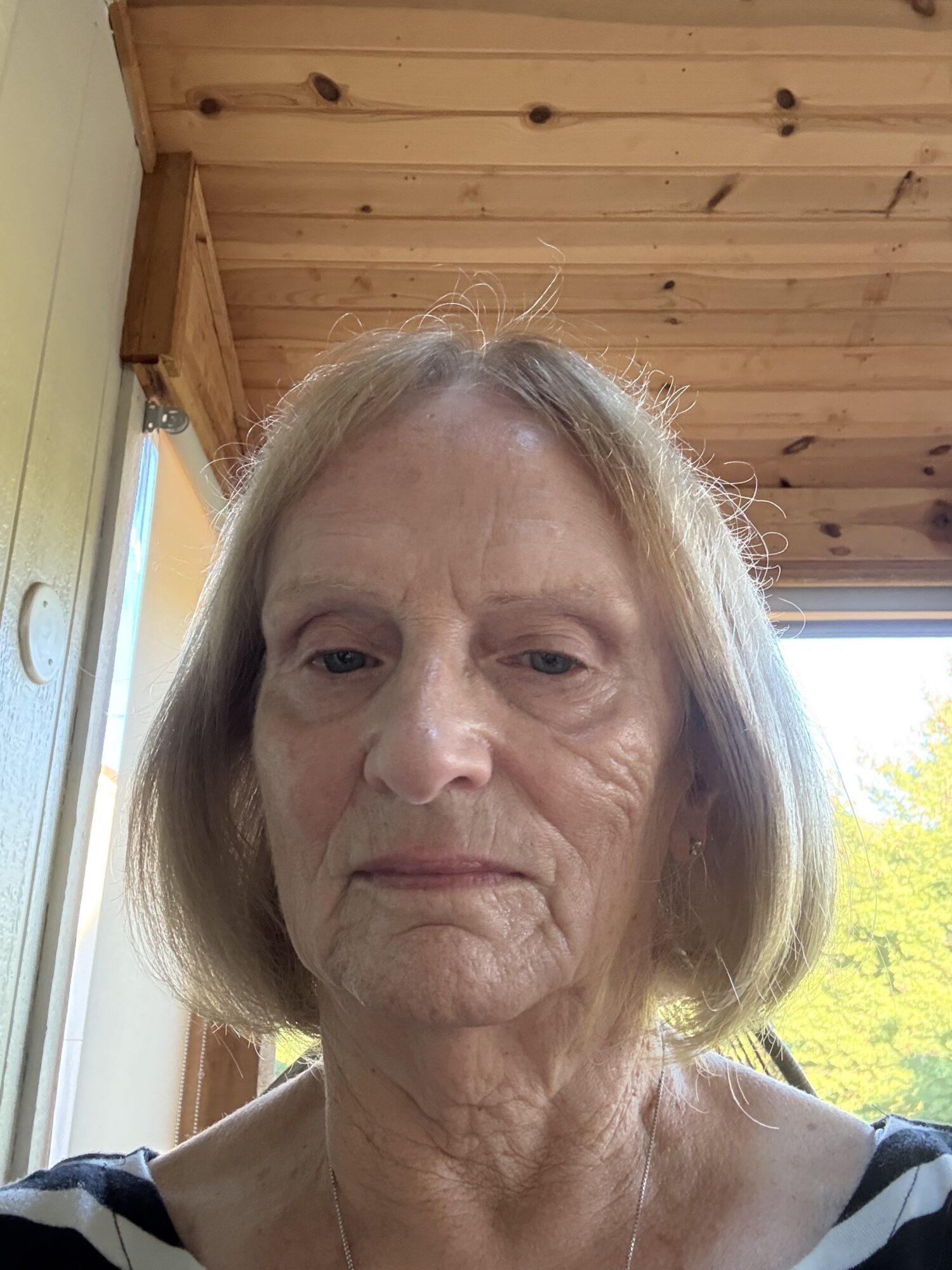 Judith P.