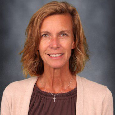 Michele K.