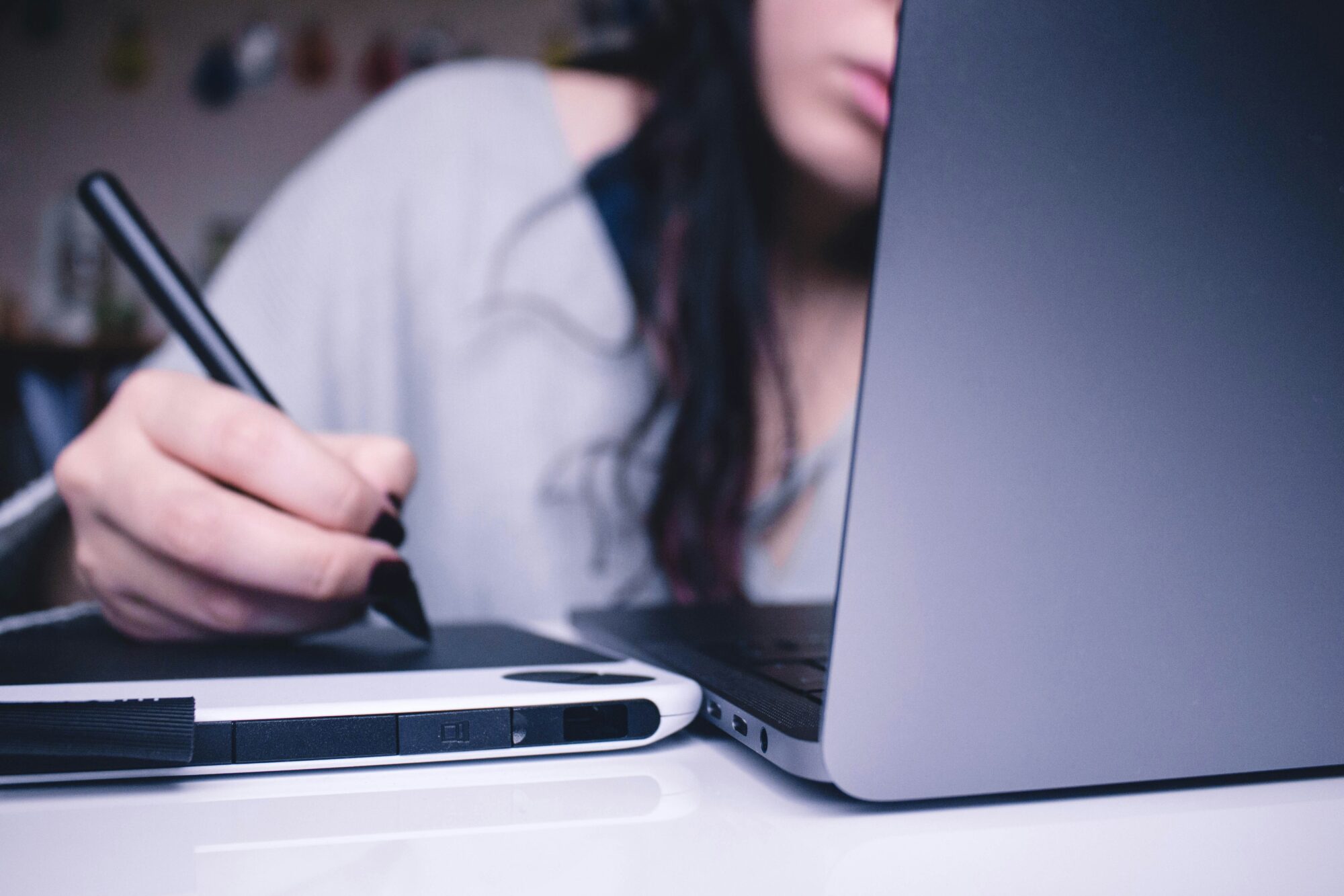 False Homework Is Banning Homework a Good Idea? | In Home Tutoring in Santa Monica