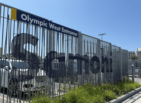 Is Your Child Ready For Elementary School In Santa Monica?