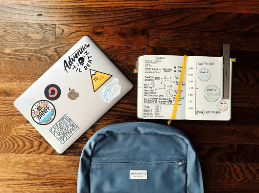 Demystifying The OLSAT: What Is The OLSAT Test And Who Needs To Take It?