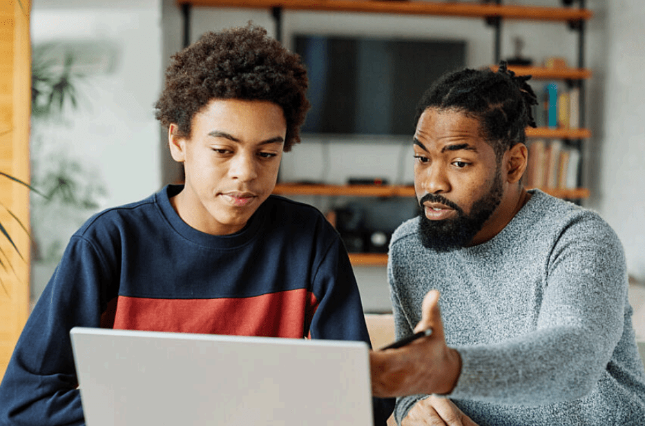 Parents…Is Your Student Ready to Write a Standout College Essay?