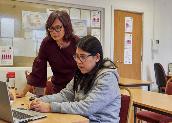 Why Free School Tutoring Isn’t Always Enough — The Case for Private Tutoring in Los Angeles