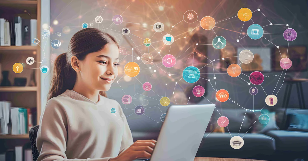 AI in the Classroom: What Los Angeles Parents Need to Know