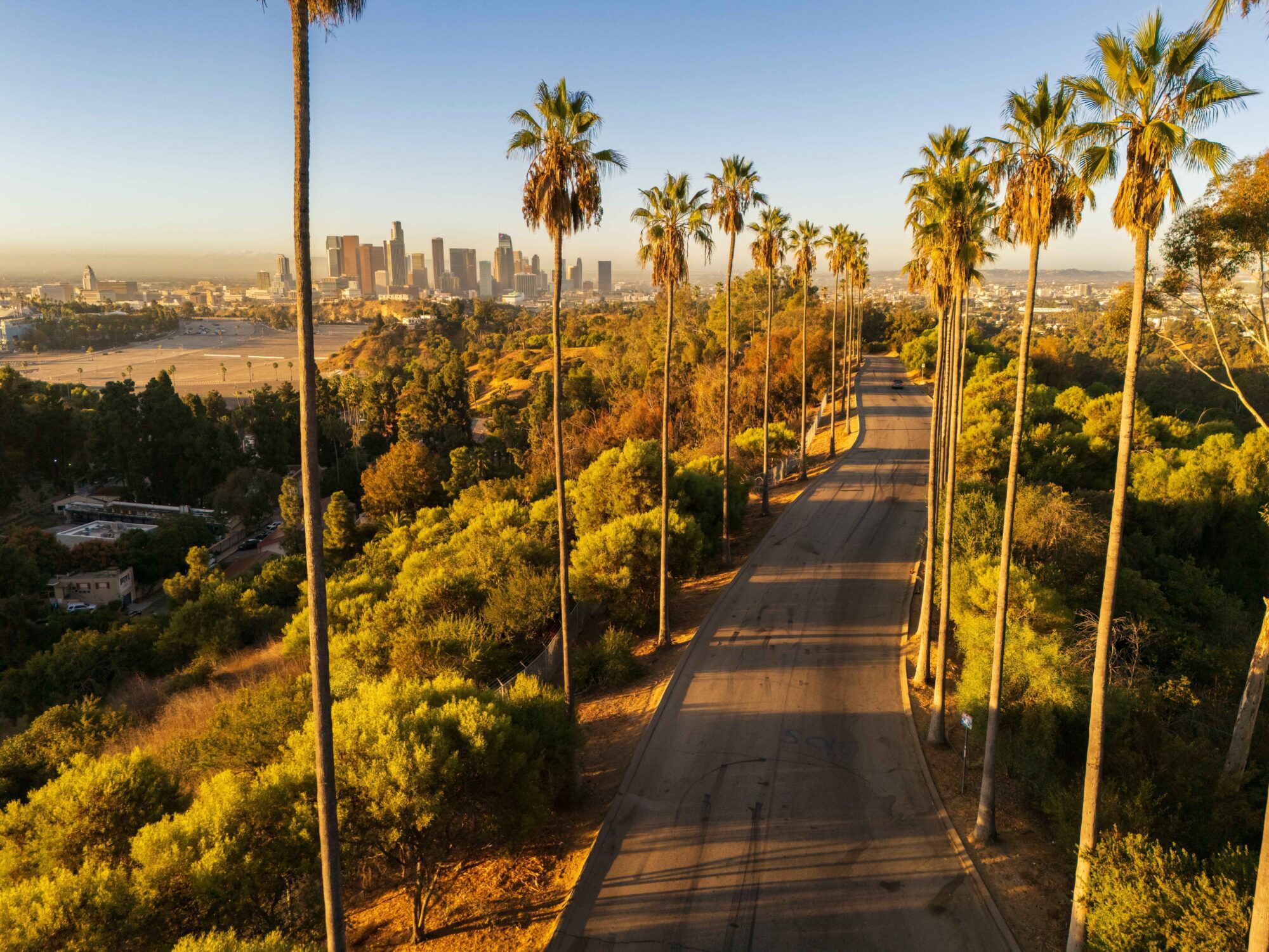 Tutor Doctor tutoring services in Santa Monica