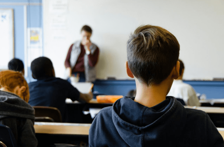 Why Students Struggle in Math: What Los Angeles Parents Should Know